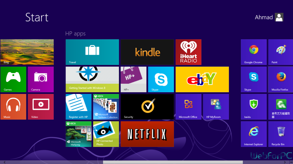 Windows 8 Release Preview Iso Image 64 Bit